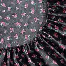 Flat Sheets - Multicolor - View 3