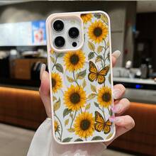 Basic Phone Cases - אפור בהיר - ראה 9