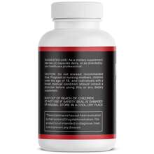 VivoNu Vitamins/Minerals - 2 Botella - View 8