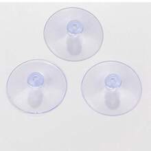 1 件可扩展隔热遮阳窗帘，便携式免钻窗帘，适用于办公室、日光浴室、汽车、厨房、阳台、客厅、防紫外线遮光卷帘 - 全遮光 - 查看 12