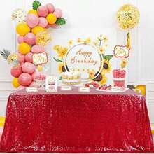 Tablecloths - Multicolor - View 4