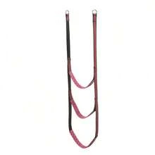 Boat Rope Ladder, Easy Boarding, Inflatable Boat Boarding Soft Ladder, Foldable Hanging Ladder For Yacht, Dinghy, Inflatable Boat, Available In Multiple Colors And Sizes - Multicolor - View 18