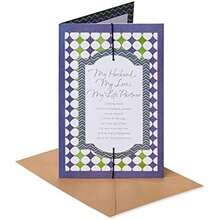 Greeting Cards - Multicolor - View 1