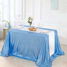 Tablecloths - Multicolor - View 8