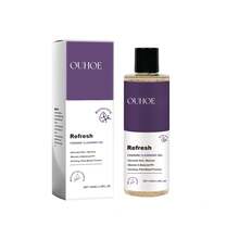 Gel de ducha equilibrante 1pc/3pcs - Higiene femenina calmante e hidratante, cuidado personal, limpieza suave, gel de ducha con pH equilibrado - Solución de higiene femenina, limpia suavemente, controla el olor, nutre la piel - Fórmula con pH equilibrado adecuada para todo tipo de piel, especialmente piel seca, gel de ducha hidratante puro, gel de ducha hidratante y nutritivo, deja la piel suave después de su uso. - Morado - Ver 3
