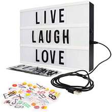 Screens & Room Dividers - 彩色 - 查看 2