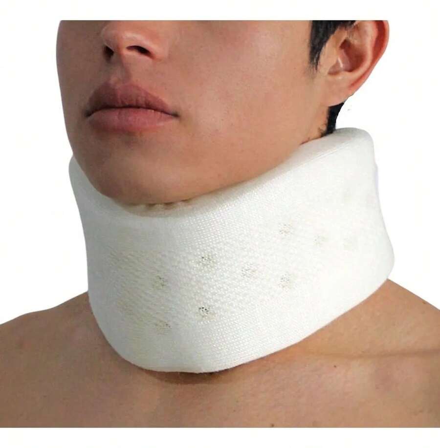 Body Braces & Supports - M - View 1