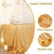 Tablecloths - Multicolor - View 3