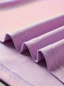 Women T-Shirts - Dusty Blue - View 4
