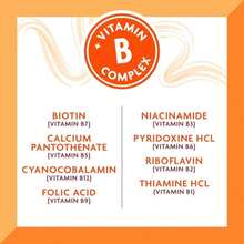 Cantu Sulfate-Free Cleansing Cream Shampoo With Shea Butter For Natural Hair, 13.5 Oz - MàuA - Xem 5