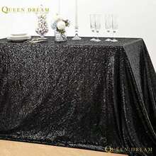 Tablecloths - Multicolore - Voir 7