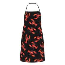 Crawfish