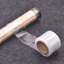 羽毛球拍减震膜、球拍握把胶带、手柄减震膜、缓冲膜、防震膜、底部粘合膜 - 彩色 - 查看 10