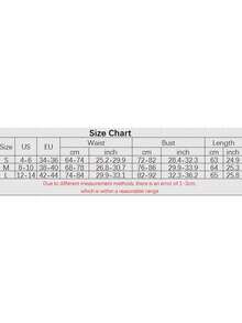 Women's Summer Tankinis Swimsuit Dot Print Sleeveless Adjustable Spaghetti Strap Bodysuit Bathing Suit - 黃色 - 查看 7