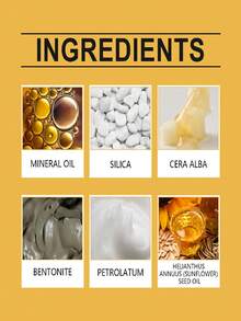 100g Cera de abeja Pulimento y crema de cuidado para muebles, adecuado para restaurar mesas, escritorios, muebles antiguos, proporciona protección con brillo profundo, evita grietas y sequedad, kit de cuidado del hogar DIY, restauración de muebles vintage y modernos, pulimento de cera de abeja, cuidado de la madera, reparación de muebles, pulimento de antigüedades, cuidado de la madera DIY, pulimento natural, pulimento, iluminador, prevención de grietas, kit de mantenimiento del hogar - Multicolor - Ver 8