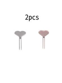 Mini Manual Toothpaste Squeezer Tube Dispenser Tool, Hand Cream Squeezer, Face Wash Dispenser, Bathroom Accessories - Multicolor - View 11