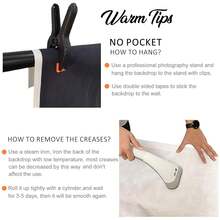 1pc Black & Silver Happy Birthday Banner, Made Of Polyester, Birthday Photography Backdrop, Silver Glitter Birthday Party Decorative Banner, Photography Studio Props, Photography Background Foot Decor Props, Party Photography Backdrop, Indoor & Outdoor Decor