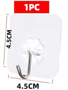 10副/套心形时尚眼镜，糖果色系，男女通用设计，适合婚礼、派对、音乐节、演唱会等场合，也是夏季海滩度假、户外活动和旅行的理想礼物。派对风格的心形镜框，适合音乐节等场合。 - 彩色 - 查看 13