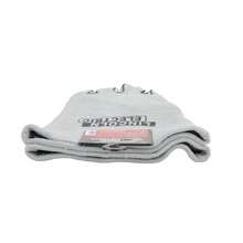 KH641 Gris, Comercial, Guantes de Soldadura - Guantes de soldadura - Ver 11