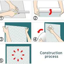 1 rolo de papel de parede vinílico autoadesivo fosco de cor sólida - Papel de parede texturizado à prova d'água e removível, adequado para quarto, sala de estar e reforma de dormitório - Decoração simples para casa, faça você mesmo, reforma de quartos de dormitório