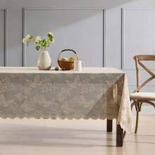 Tablecloths - Multicolor - View 2