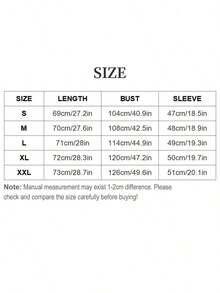 2026 Long Sleeve Tops WomenMen's Funny Thanksgiving Turkey & Gravy Sweatshirt – Slim Fit Crewneck Pullover, Autumn/Winter Casual, Machine WashableLoose And Comfortablesudaderas Para Mujer Parke Sweatshirt - 黑色 - 查看 7