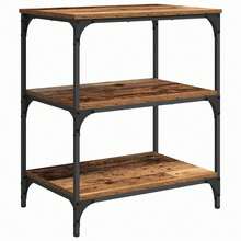 Isole e carrelli per lo stoccaggio - Castano - Visualizzare 5