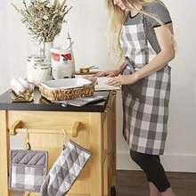 Tablecloths - Multicolor - View 3