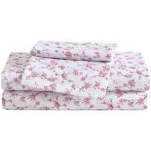 Flat Sheets - Multicolor - View 1