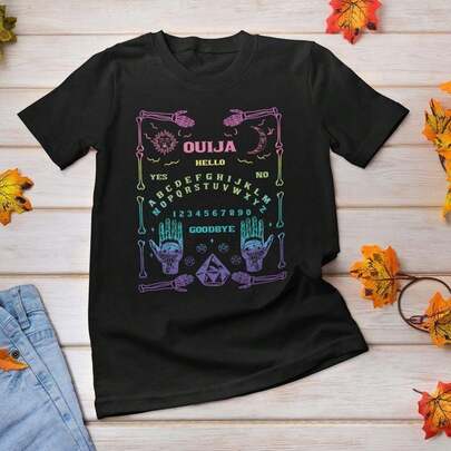 Parfois, une bûche n'est qu'une chemise en rondins, una activité récréat al plein air, une chemise de géoC1Aching, une cha1sse au tréS1or, des amateurs de géoC1Ache, un design de montagne220G Núcleo de AL1Godn para él, 220 g de bienestar inalterable. PensA1DA1 Para acoger a todos, mujeres y hombres por igual. Tela resistente de exceL1ente C1Alidad, funcional en cualquier costura, suave bA1Jo dedos pero diseñA1DA1 ParA1 Perdurar. Blusas ventilA1DAs mujer, equipaciones otoñales, induM1entaria de viA1Je, trA1Jes de new years para mujeres.