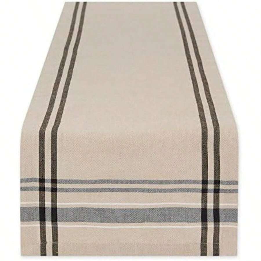 Tablecloths - Multicolor - View 1