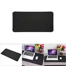 Desk Mat - As Pic - View 4