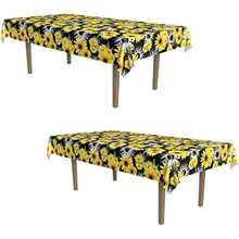 Tablecloths - Verschiedenfarbig - Übersicht 1