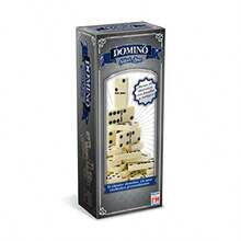 Fotorama Silver Dominó Juego de Mesa - Sin aplicación - Ver 5