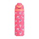 Caballo rojo 24oz