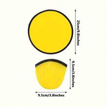 1/3/5 Pcs Foldable Hand Fans - Portable Hand-Held Fan Set, Suitable For Outdoor, Sports And Home Use, Beach Party Gift, Spring Summer Picks, Brides Maid Gifts, Room, Bedroom Decor, Beach, Travel, For Men, For Women, Vacation, Women's Day, Travel Essentials, Wedding Favors, Y2k, Bedroom, Car Accessories Women, Kitchen Decor,Cute Stuff - Multicolor - View 5