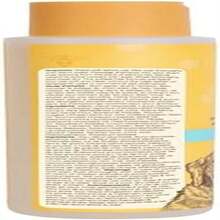 Natural Itch Soothing Shampoo for Pets with Honeysuckle | Anti-Itch Formula, Cruelty Free, Sulfate & Paraben Free, pH Balanced - Made in The USA - como en la foto - Ver 4