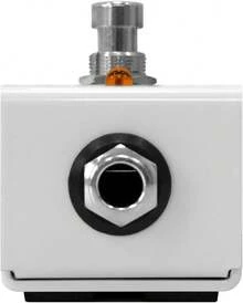 Naranja FS1 Pedal Conmutador para Amplificador - 1 - Ver 6