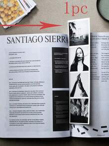 Customized Photo Strips, Personalized Photo Booth Prints, Film Strip Prints, Customized Photo Booth Prints, Personalized Photo Booth Prints, Wedding Photo Booth Cards, Photo Booth Print Frames, Small Gift Invitations, Anniversary, Valentine's Day, Mother's Day, Birthday, Father's Day, Graduation Ceremony, Wedding, Housewarming - Multicolor - View 14