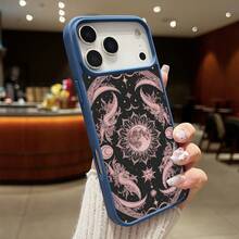 Basic Phone Cases - Light Grey - View 10