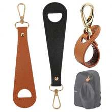 1个多用途帽子夹，适用于旅行包、汽车、背包 - 帽子挂钩，也可用于钱包、手提包、行李箱、腰带环、遮阳帽、棒球帽、渔夫帽等。