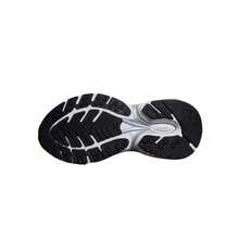 Adidas Adistar Xlg Fabric Comfortable Vintage Classic Versatile Low-Top Dad Shoes Sneakers Men KJ1389 - Nhiều màu - Xem 3