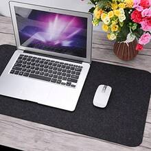 Desk Mat - As Pic - View 2