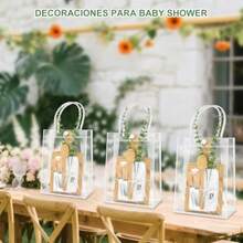 Ribbon Sticks - As Pic - View 2