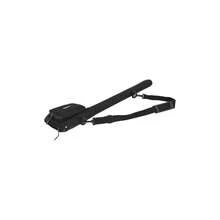 Bolsa de Lona para caa de Pescar, Estuche porttil para almacenar carretes y caas de Pescar, Bolsa para Pesca con Mosca - inicial - Ver 6