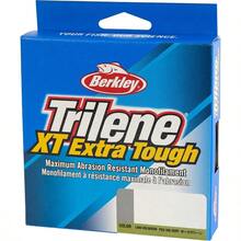 Berkley Trilene XL Línea de Pesca Clear - multi - Ver 3