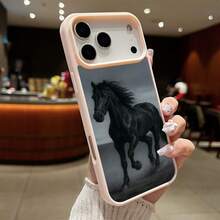 Basic Phone Cases - Pink - View 12
