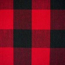Tablecloths - Multicolor - View 2