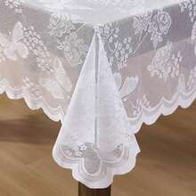 Tablecloths - Multicolor - View 3