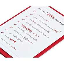 Greeting Cards - Multicolor - View 5